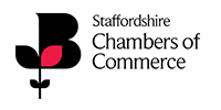 Staffordshire Chamber 